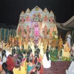Vraj-Yatra-2014- (578)